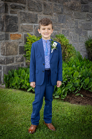 First Communion 2026 5 kids (361 of 376)