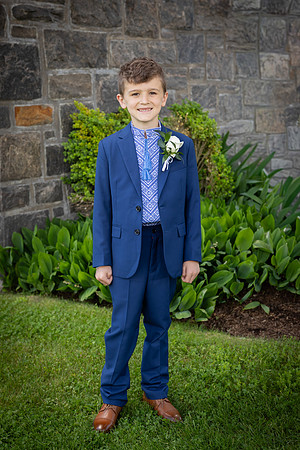 First Communion 2026 5 kids (362 of 376)