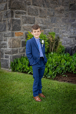 First Communion 2026 5 kids (363 of 376)