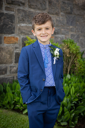 First Communion 2026 5 kids (364 of 376)
