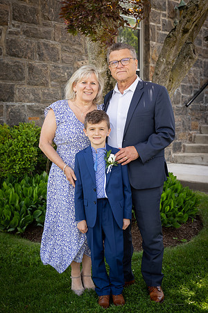 First Communion 2026 5 kids (367 of 376)