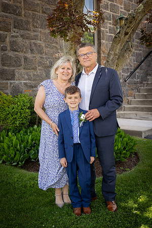 First Communion 2026 5 kids (365 of 376)