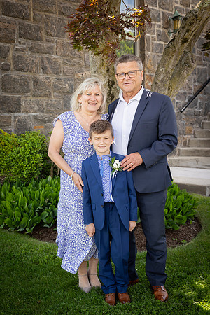 First Communion 2026 5 kids (368 of 376)