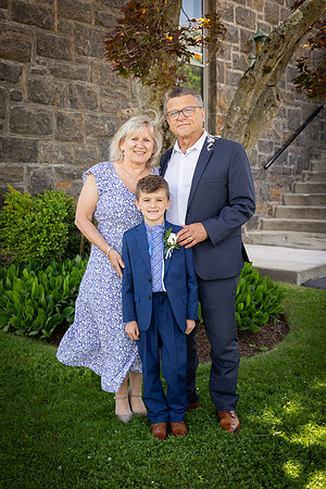 First Communion 2026 5 kids (366 of 376)