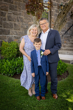 First Communion 2026 5 kids (369 of 376)