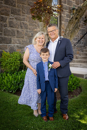 First Communion 2026 5 kids (370 of 376)