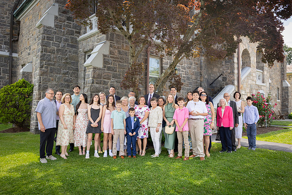 First Communion 2026 5 kids (371 of 376)