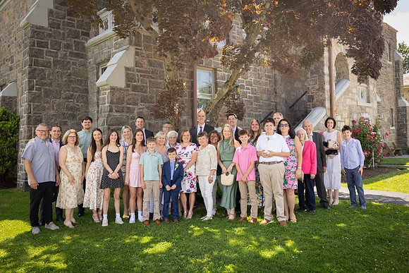 First Communion 2026 5 kids (372 of 376)