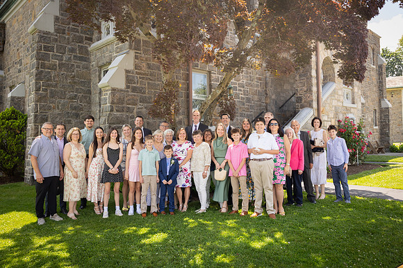 First Communion 2026 5 kids (373 of 376)