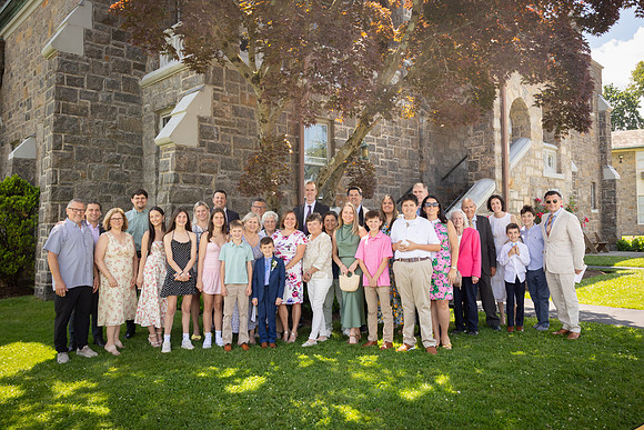 First Communion 2026 5 kids (374 of 376)
