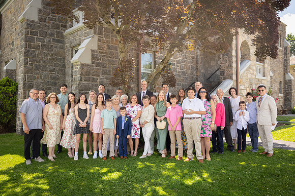 First Communion 2026 5 kids (376 of 376)
