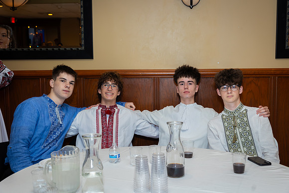 First Communion 2026 5 kids (54 of 514)