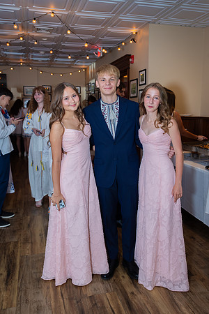 First Communion 2026 5 kids (58 of 514)