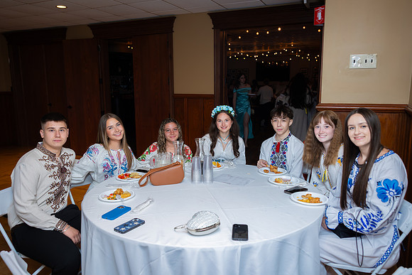 First Communion 2026 5 kids (63 of 514)