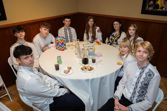First Communion 2026 5 kids (64 of 514)