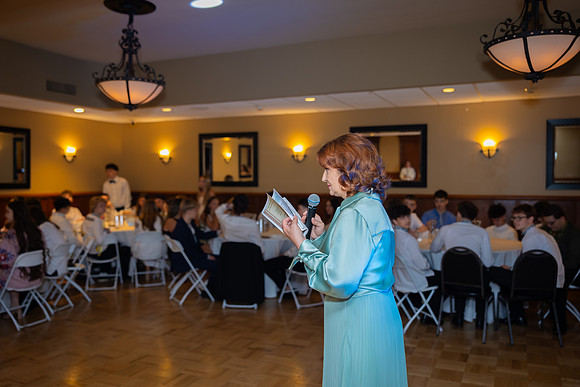 First Communion 2026 5 kids (76 of 514)