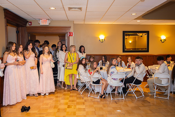 First Communion 2026 5 kids (75 of 514)