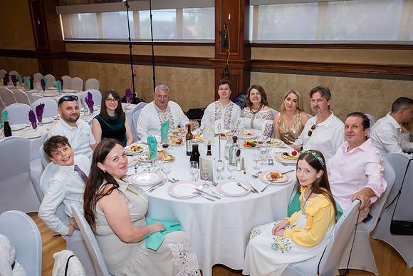 First Communion 2026 5 kids (102 of 514)