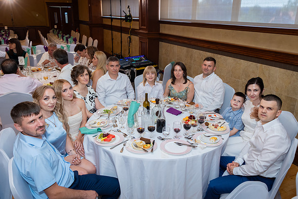 First Communion 2026 5 kids (104 of 514)