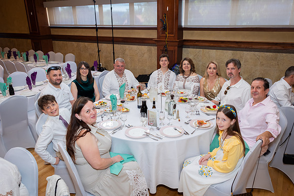 First Communion 2026 5 kids (103 of 514)