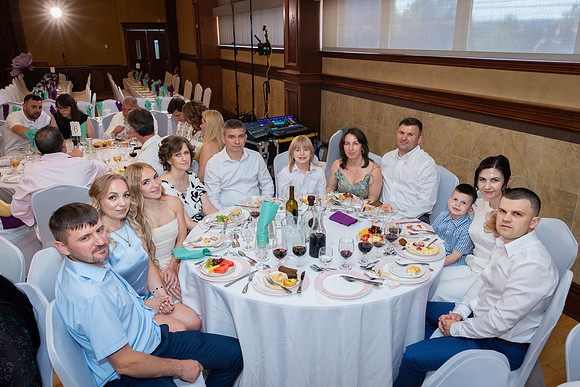 First Communion 2026 5 kids (105 of 514)