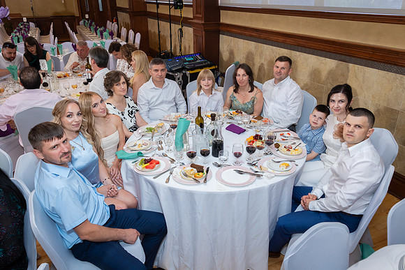 First Communion 2026 5 kids (106 of 514)