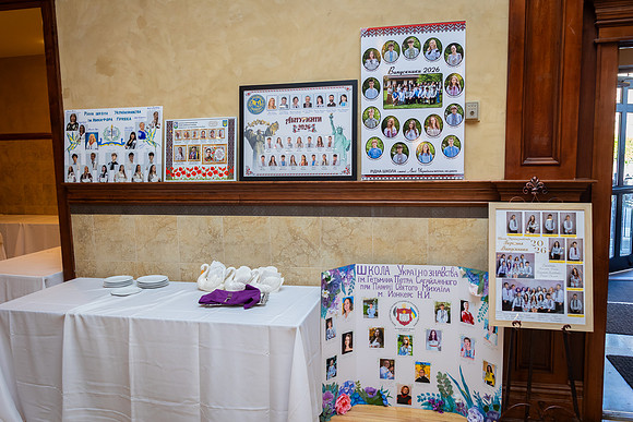 First Communion 2026 5 kids (125 of 514)