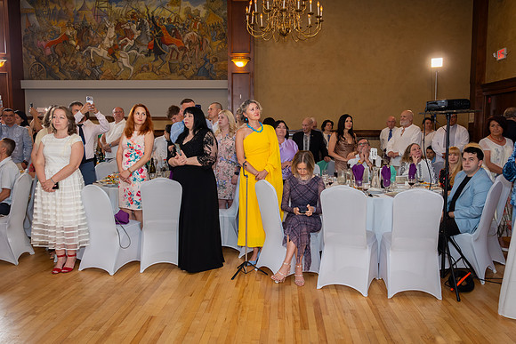 First Communion 2026 5 kids (137 of 514)