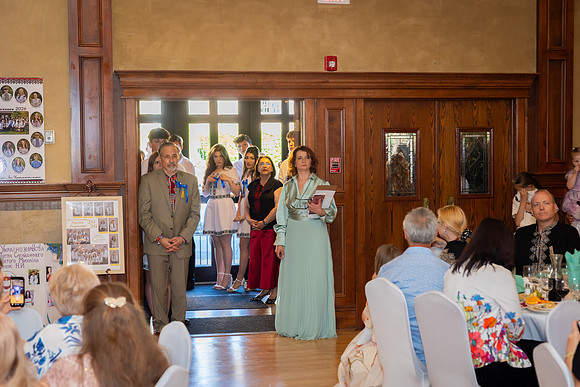First Communion 2026 5 kids (139 of 514)