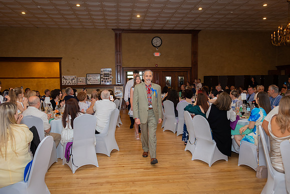 First Communion 2026 5 kids (140 of 514)