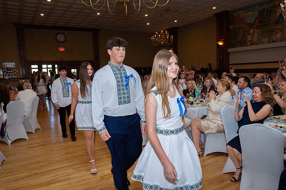 First Communion 2026 5 kids (142 of 514)