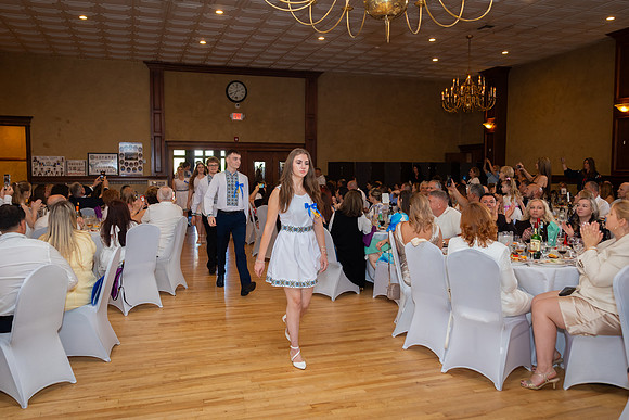 First Communion 2026 5 kids (143 of 514)