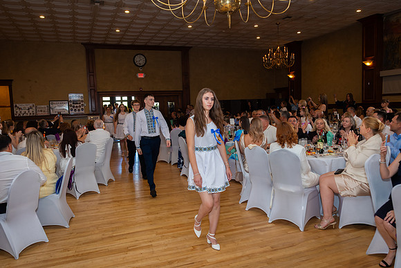 First Communion 2026 5 kids (144 of 514)