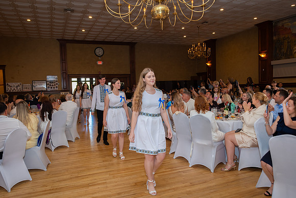 First Communion 2026 5 kids (147 of 514)