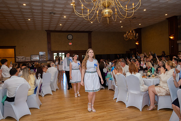 First Communion 2026 5 kids (146 of 514)