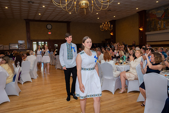 First Communion 2026 5 kids (148 of 514)