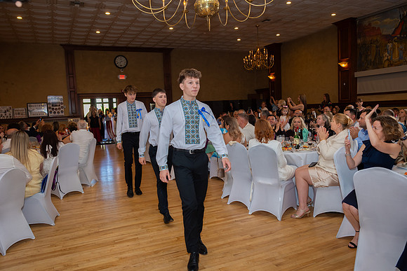 First Communion 2026 5 kids (150 of 514)