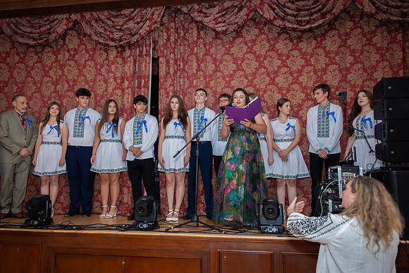 First Communion 2026 5 kids (152 of 514)
