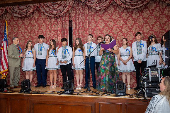 First Communion 2026 5 kids (153 of 514)