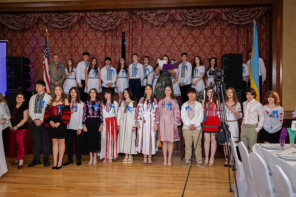 First Communion 2026 5 kids (157 of 514)