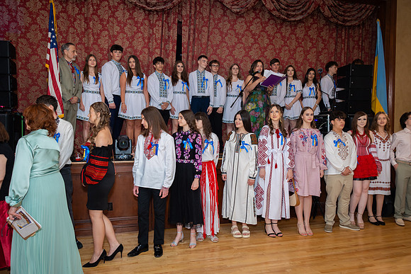 First Communion 2026 5 kids (158 of 514)