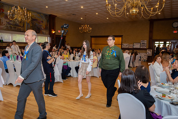 First Communion 2026 5 kids (160 of 514)
