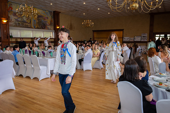 First Communion 2026 5 kids (162 of 514)