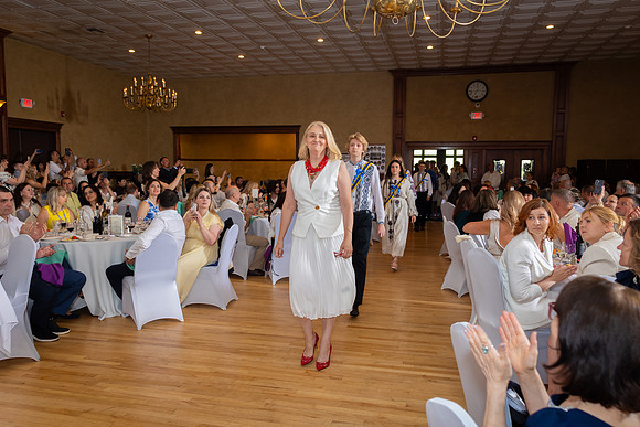 First Communion 2026 5 kids (164 of 514)