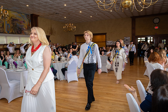 First Communion 2026 5 kids (165 of 514)