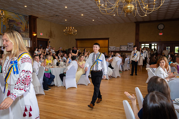 First Communion 2026 5 kids (167 of 514)