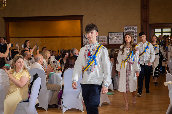 First Communion 2026 5 kids (168 of 514)