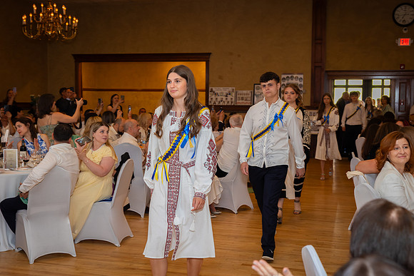 First Communion 2026 5 kids (169 of 514)
