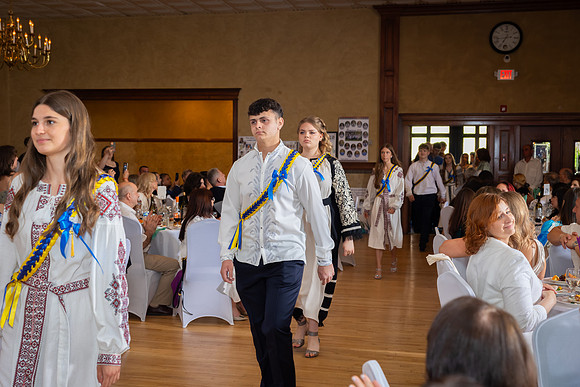 First Communion 2026 5 kids (170 of 514)