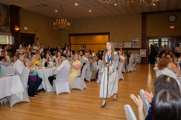 First Communion 2026 5 kids (172 of 514)